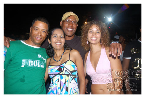 girl_power_2008-099