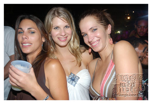 girl_power_2008-102