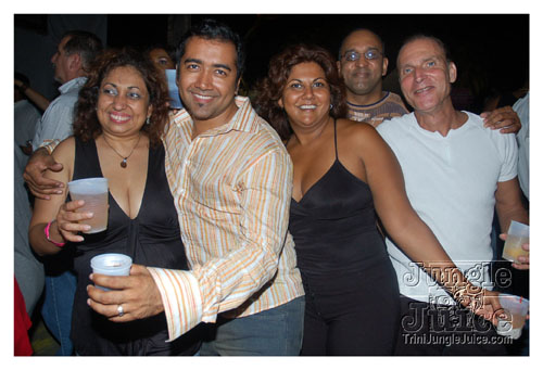 girl_power_2008-103