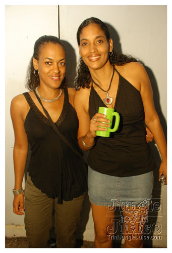 girl_power_2008-105