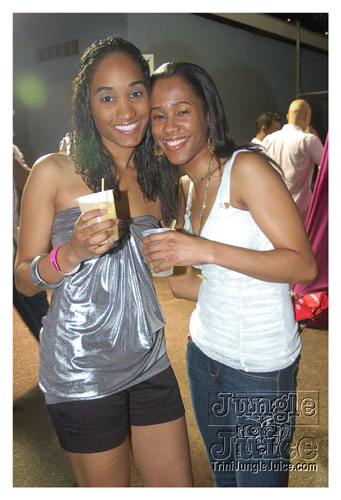 girl_power_2008-107