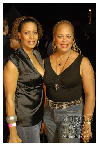 girl_power_2008-108