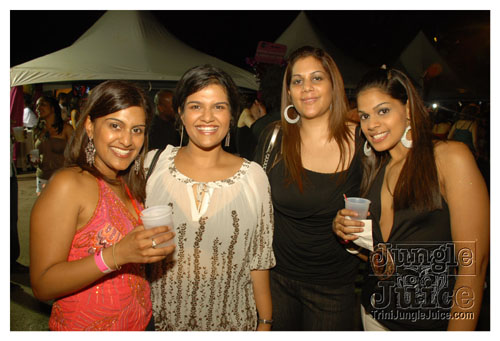 girl_power_2008-109