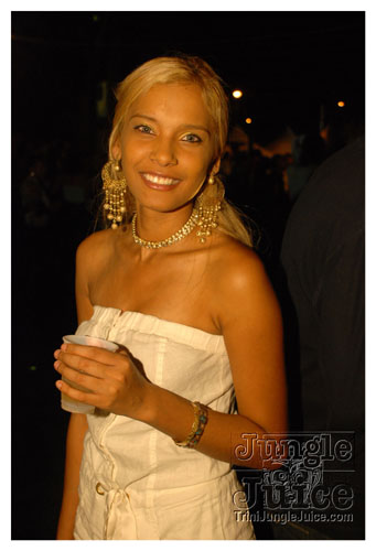 girl_power_2008-112