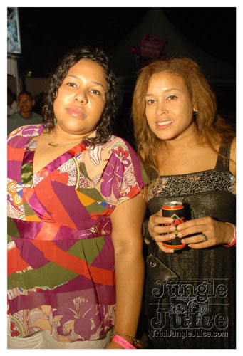 girl_power_2008-114