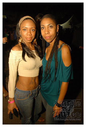 girl_power_2008-115