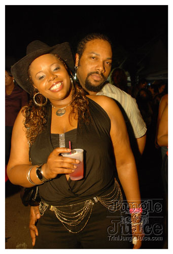 girl_power_2008-116