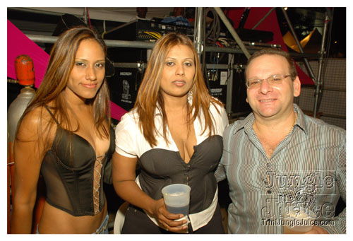 girl_power_2008-119