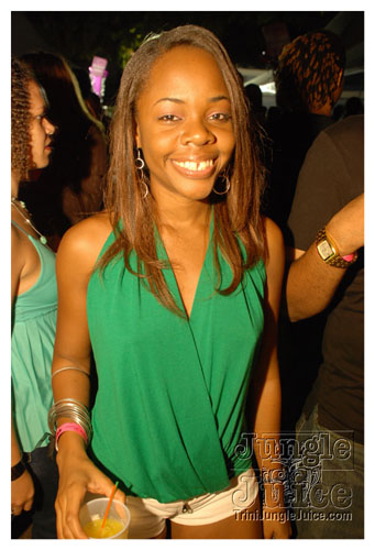 girl_power_2008-123