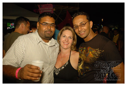 girl_power_2008-126