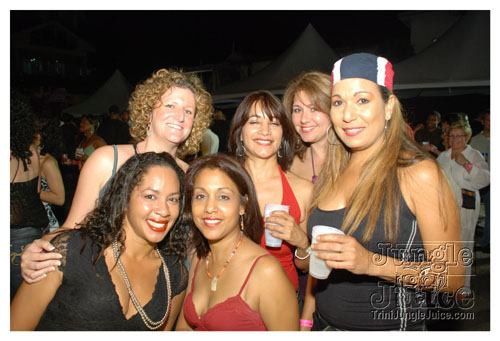 girl_power_2008-127