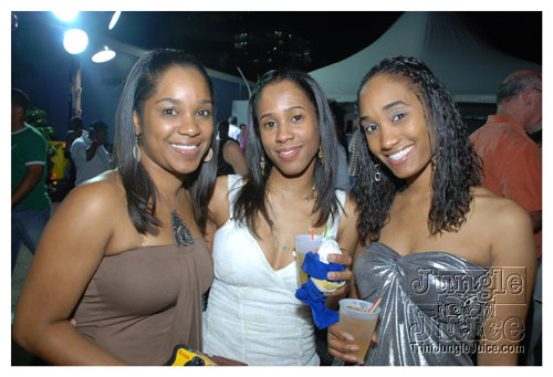 girl_power_2008-129