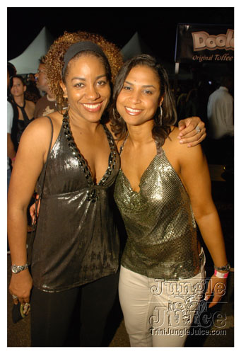 girl_power_2008-130