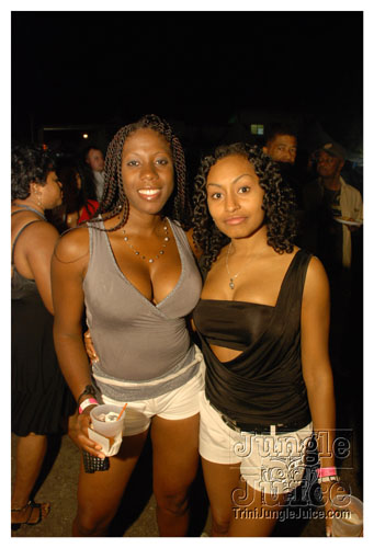 girl_power_2008-137