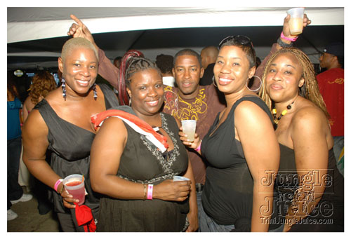 girl_power_2008-139