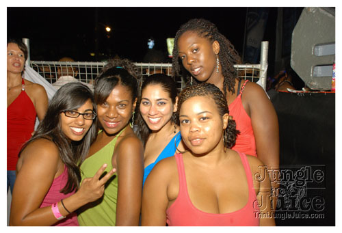 girl_power_2008-147