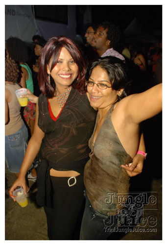 girl_power_2008-148