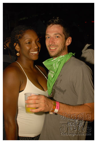 girl_power_2008-151