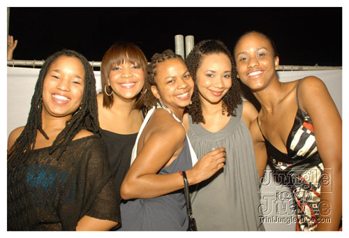 girl_power_2008-155