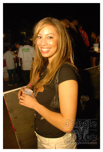 girl_power_2008-156
