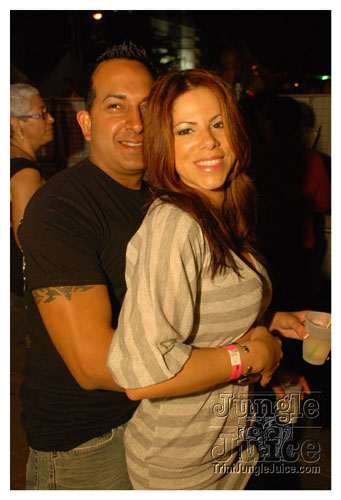 girl_power_2008-162