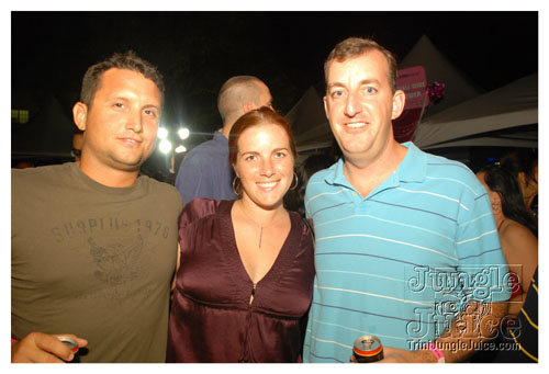 girl_power_2008-164