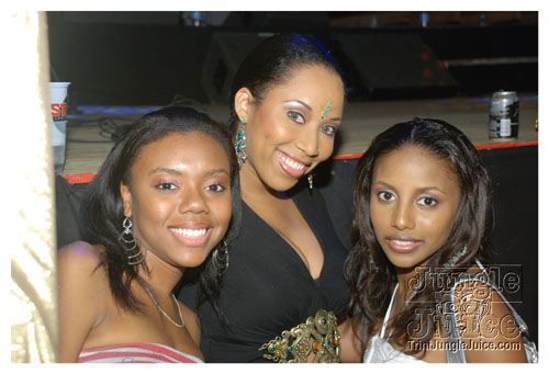 girl_power_2008-167