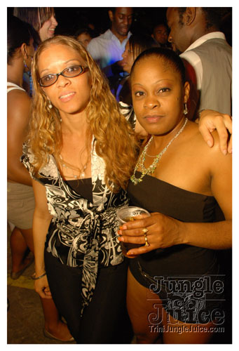 girl_power_2008-168