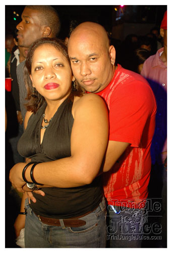girl_power_2008-169