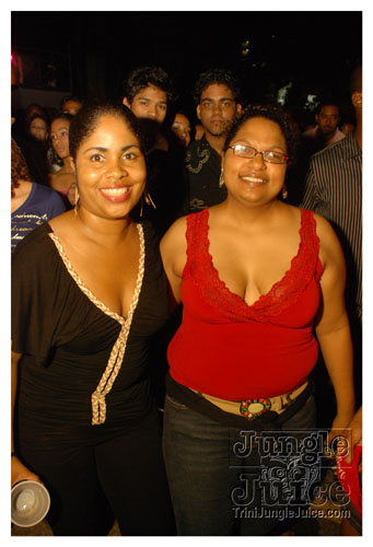 girl_power_2008-170