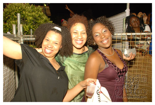 girl_power_2008-173