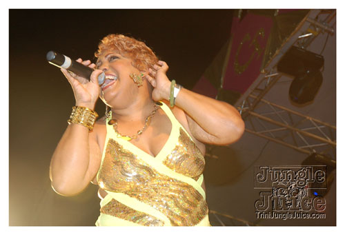 girl_power_2008-174