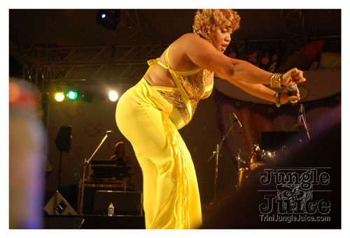girl_power_2008-178