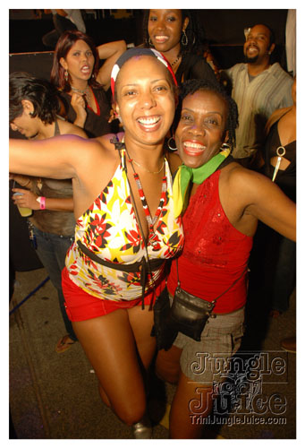 girl_power_2008-181