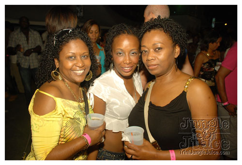 girl_power_2008-182
