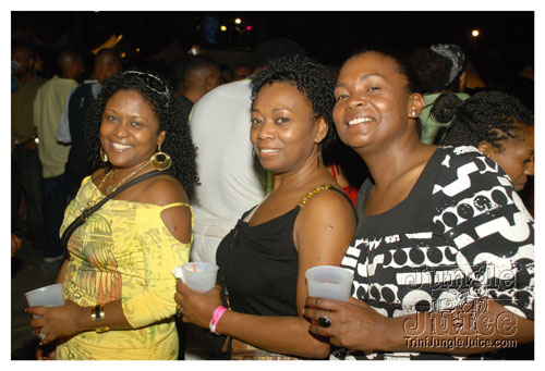 girl_power_2008-185