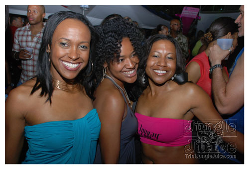girl_power_2008-186