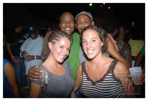 girl_power_2008-188
