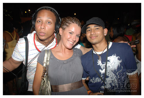 girl_power_2008-190