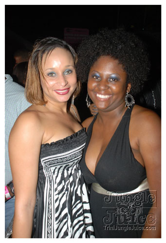 girl_power_2008-191