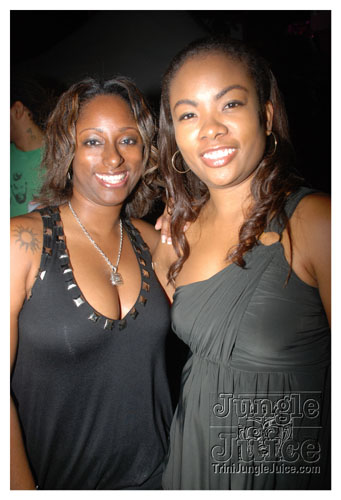girl_power_2008-195