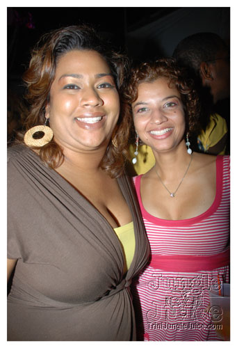 girl_power_2008-196