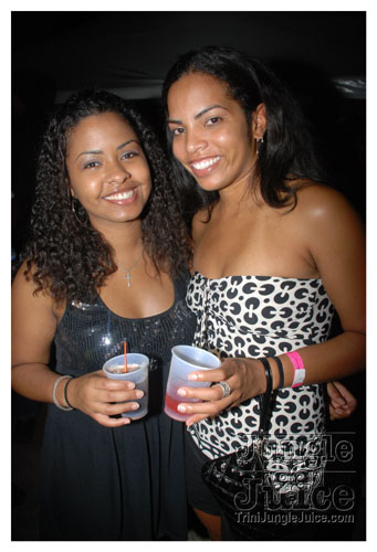 girl_power_2008-197