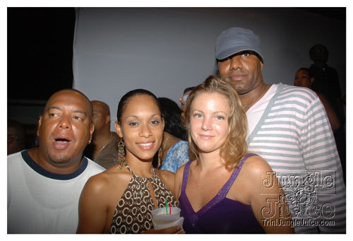 girl_power_2008-198