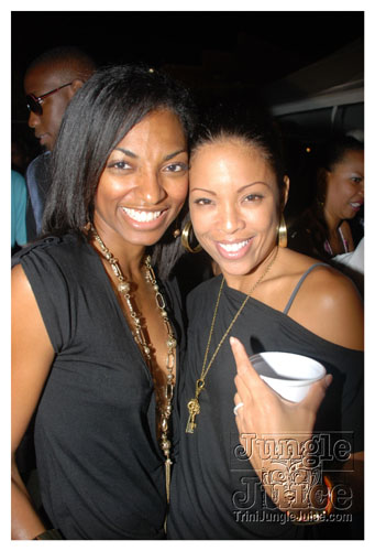 girl_power_2008-207