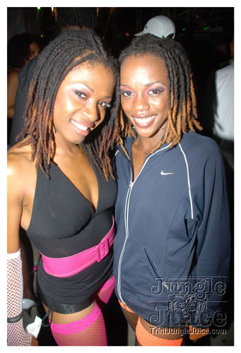 girl_power_2008-210
