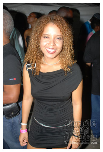 girl_power_2008-212