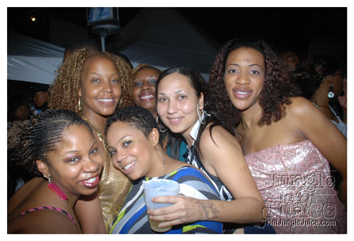 girl_power_2008-213