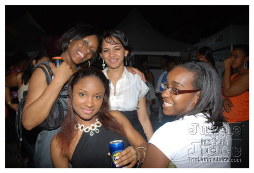 girl_power_2008-217