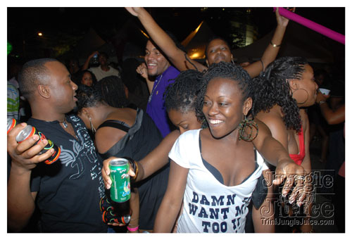 girl_power_2008-224